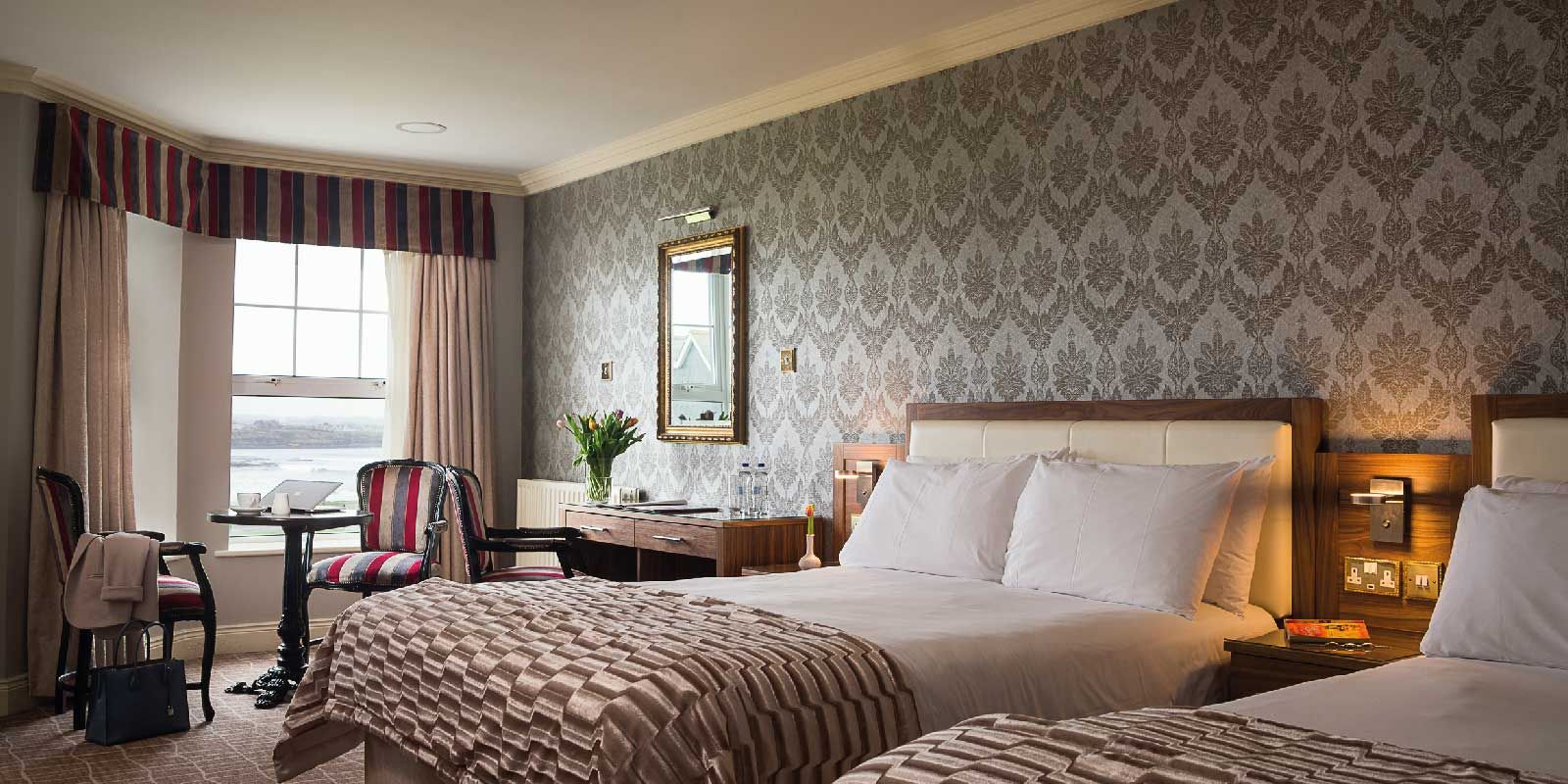 Gnhsea Great Northern Hotel