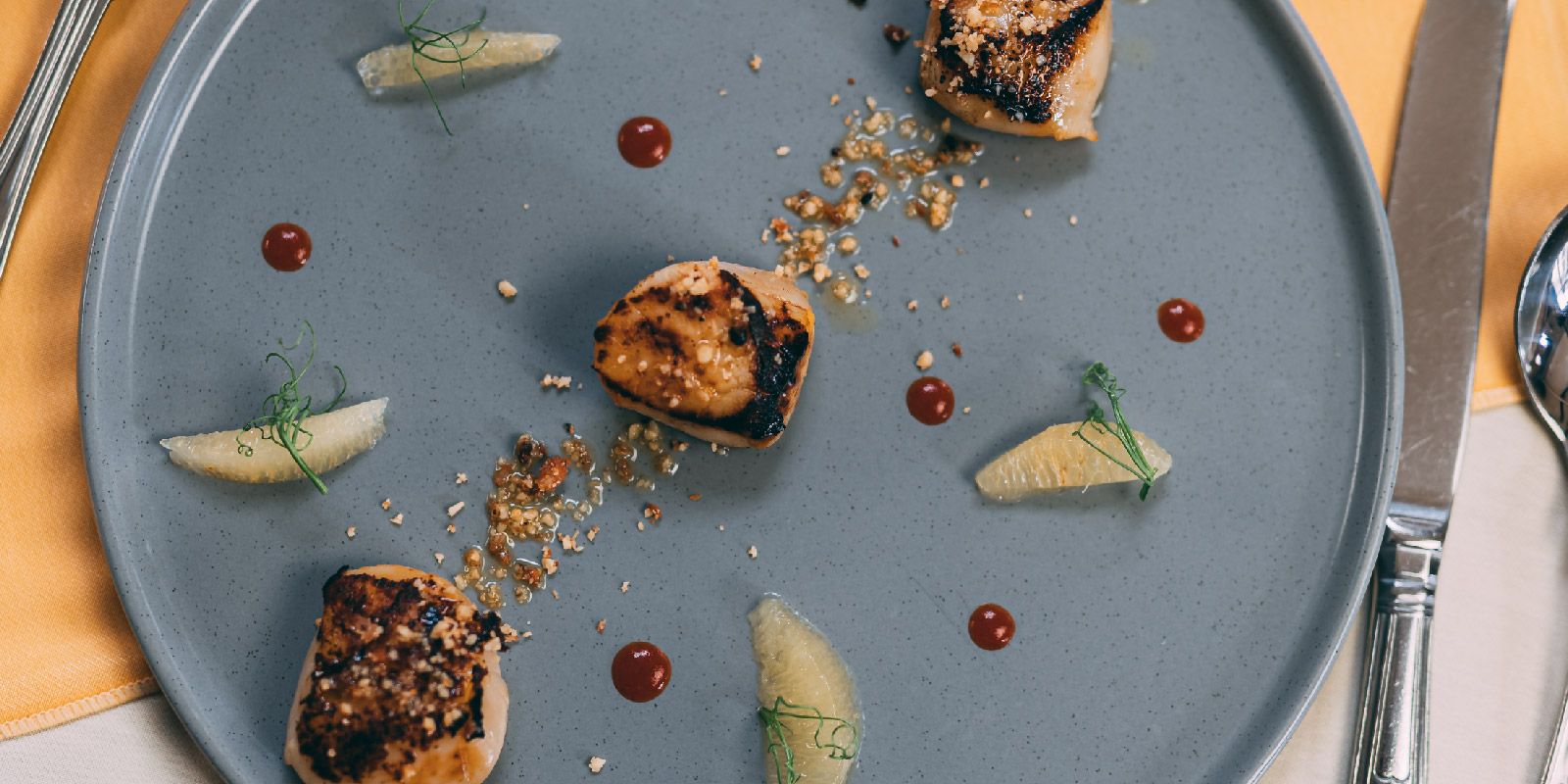 Great Northern Food23-01