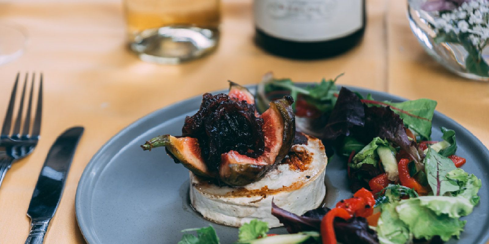 Great Northern Food2-01