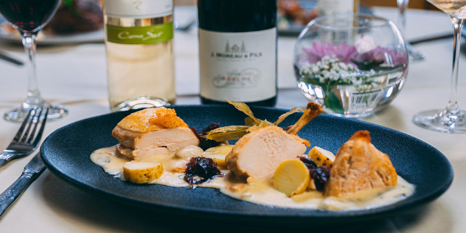 Great Northern Food3-01