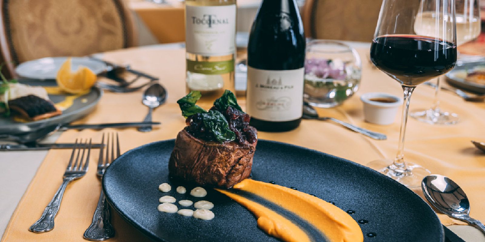 Great Northern Food 2020-6-01-01