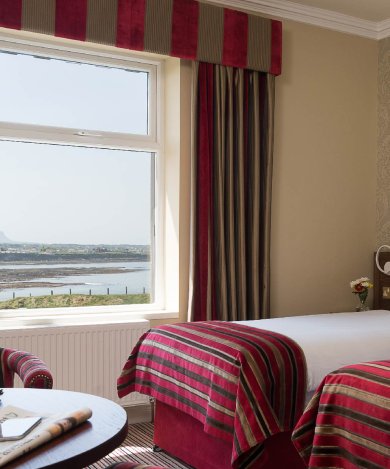 Great Northern Hotel