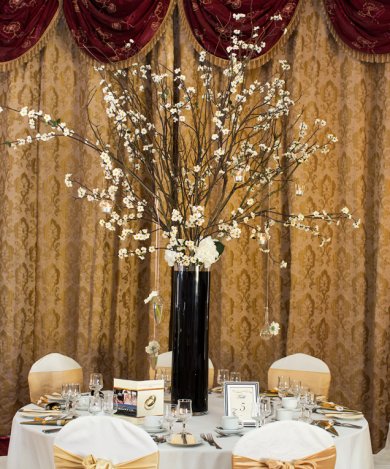 Wedding Brochure Wedding Brochure