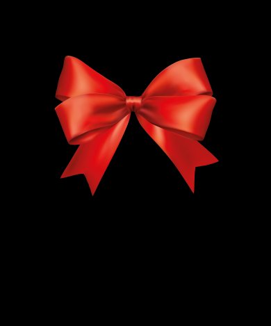 Gift Vouchers Mayur gala podhmrvlik unsplash Great Northern Hotel